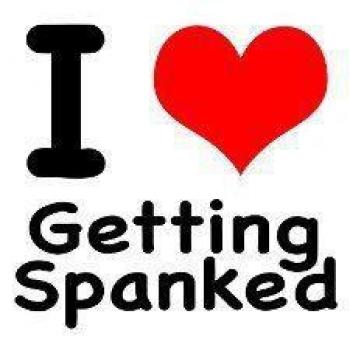 Really i love it...