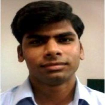 Abdul