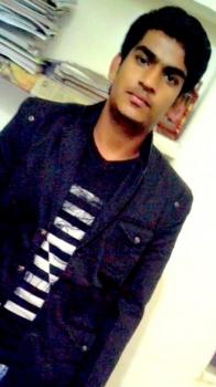 Its me