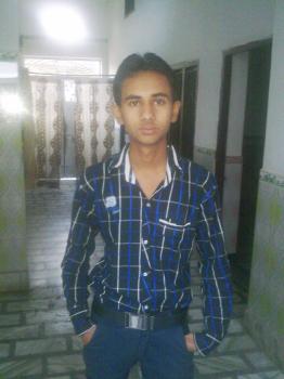 Smart