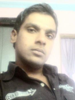 Its me