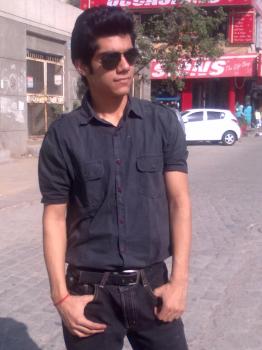 Abhi