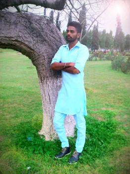 Its mee