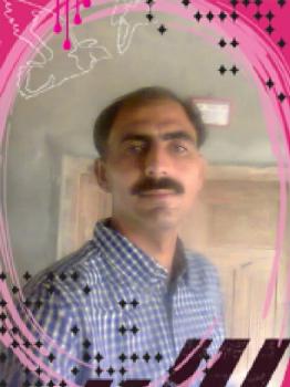 Dosti556