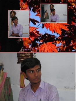 Manirajan