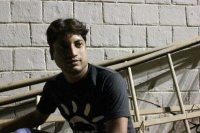 Chandan