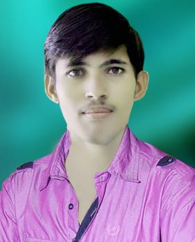 Devidasvaishnav