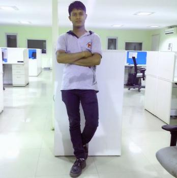 Chandan