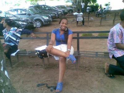 Mylove