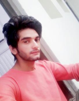 Sid sam banjara