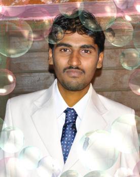 Wilsonkomal