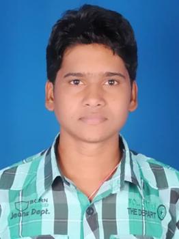 Its me