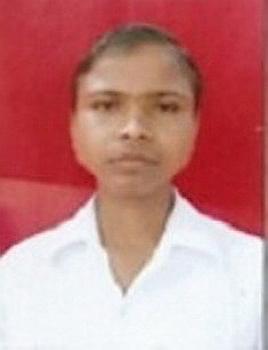 My image