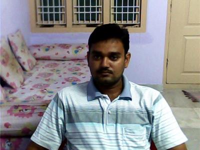 Munna