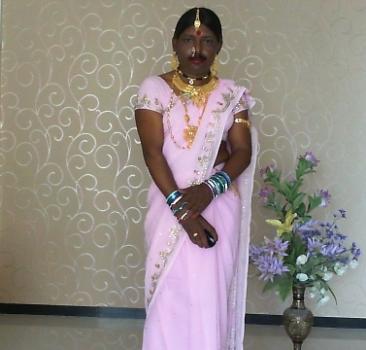 Call me 9969201675