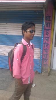 Sameer