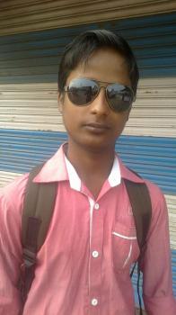 Sameer