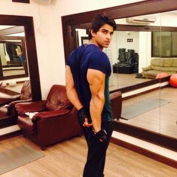 Triceps