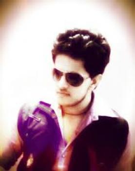 Hi!! searching for women for deeply love....