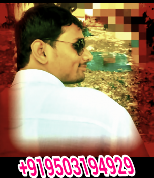 What is this -> 9fv o.tree one9 for9 to9....... kuchh samjhe to i'm waiting