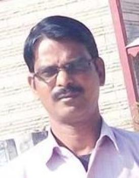 Manojkhare