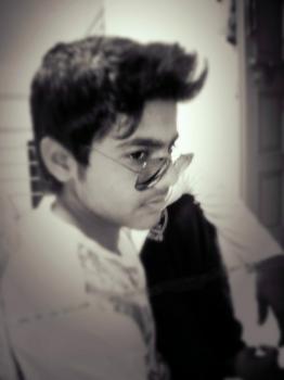 #cute #smart #perfect