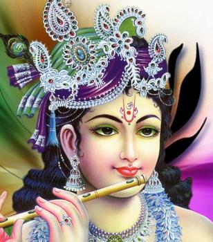 Saurabh