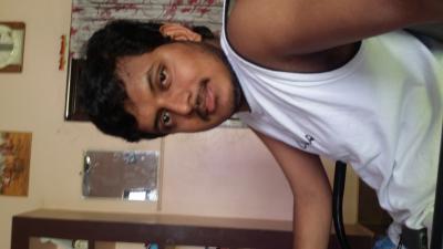 Love nd love ly