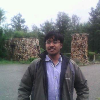 Naveen