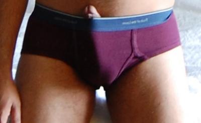 Undies