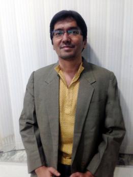Puneet