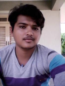 Msg me in my wtsapp my no.is 7383424575