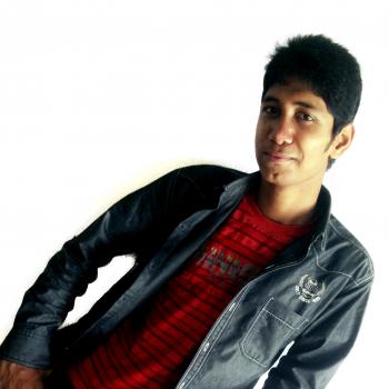 Abhay