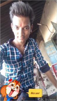 7045597567 call