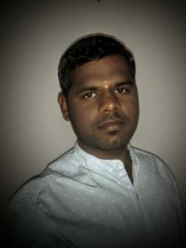 My album