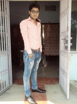 Hiiii friend