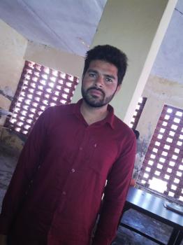 Hlo