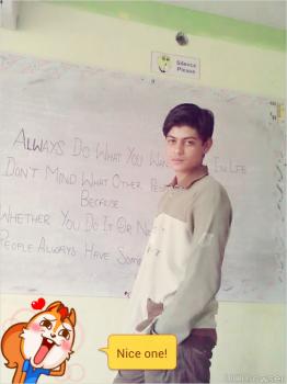 Abdulrahman