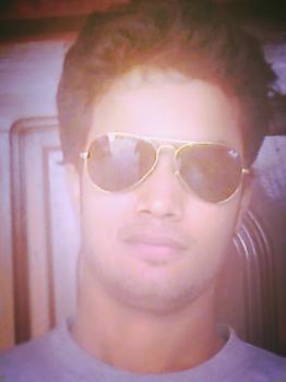 Realty's royalti!