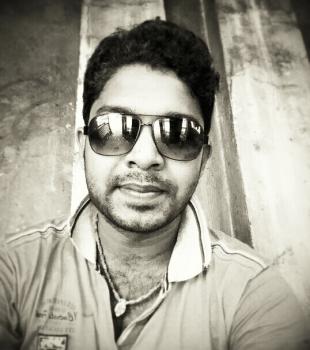 Its me