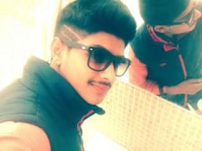 Hi want a girlriend