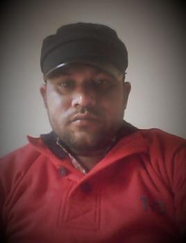 Sanjay