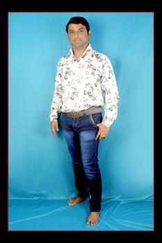 Raghav1978