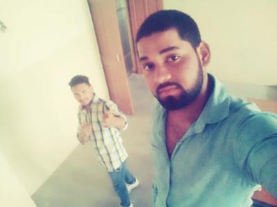 Smart boy . any girl add mi ..