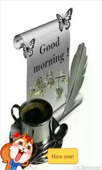 Abcd