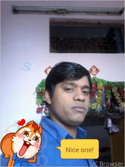 Pankajsharma