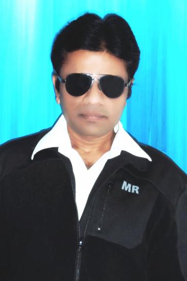 Prakash patel