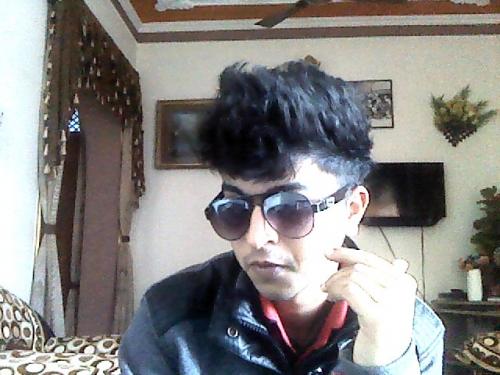 Jay