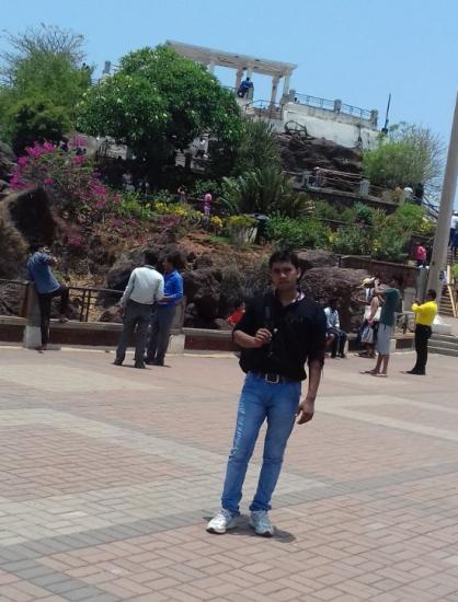 Abvp