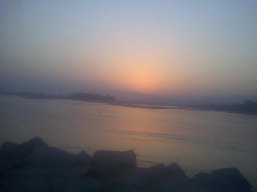 Its always a new day